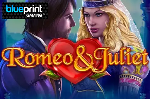 Romeo & Juliet